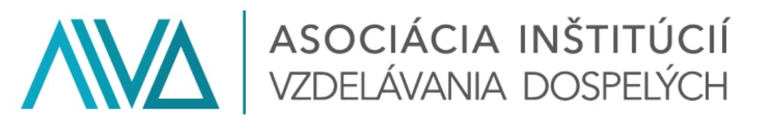 logo aivd