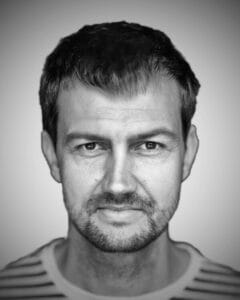 konzultant petr turon