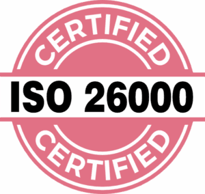 ISO 26000