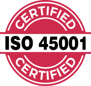 iso45001 