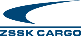 logo zssk cargo