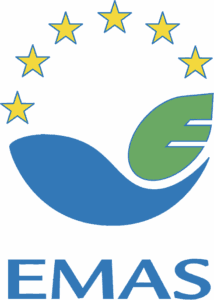logo emas png
