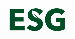 logo esg