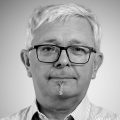 Ivan Ch 1BW 600b